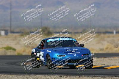 media/Feb-19-2023-Nasa (Sun) [[3f7828b844]]/Race Group B/Qualifying Race Set 2/